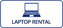 Laptop Rental 