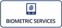 Biometric Services