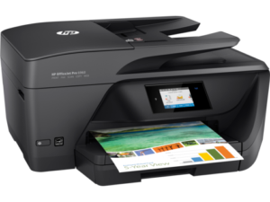 printer rental services in Dubai