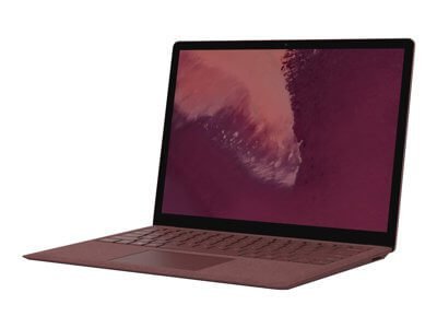 Laptop Rentals in Dubai