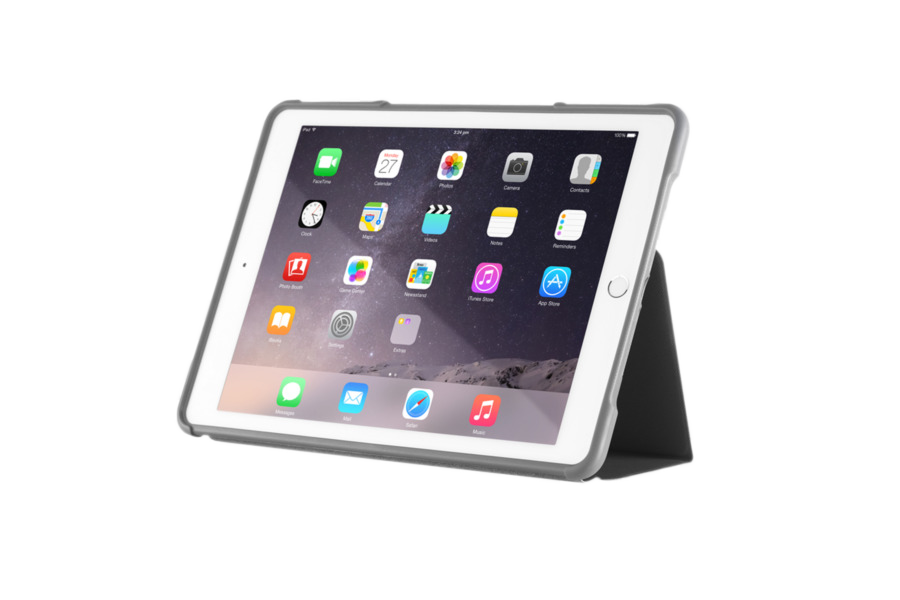 Ipad Rental