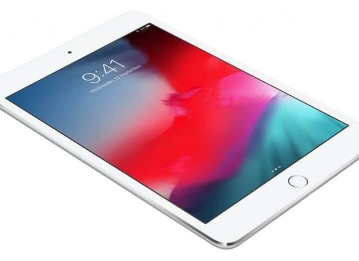 Apple Ipad Rentals