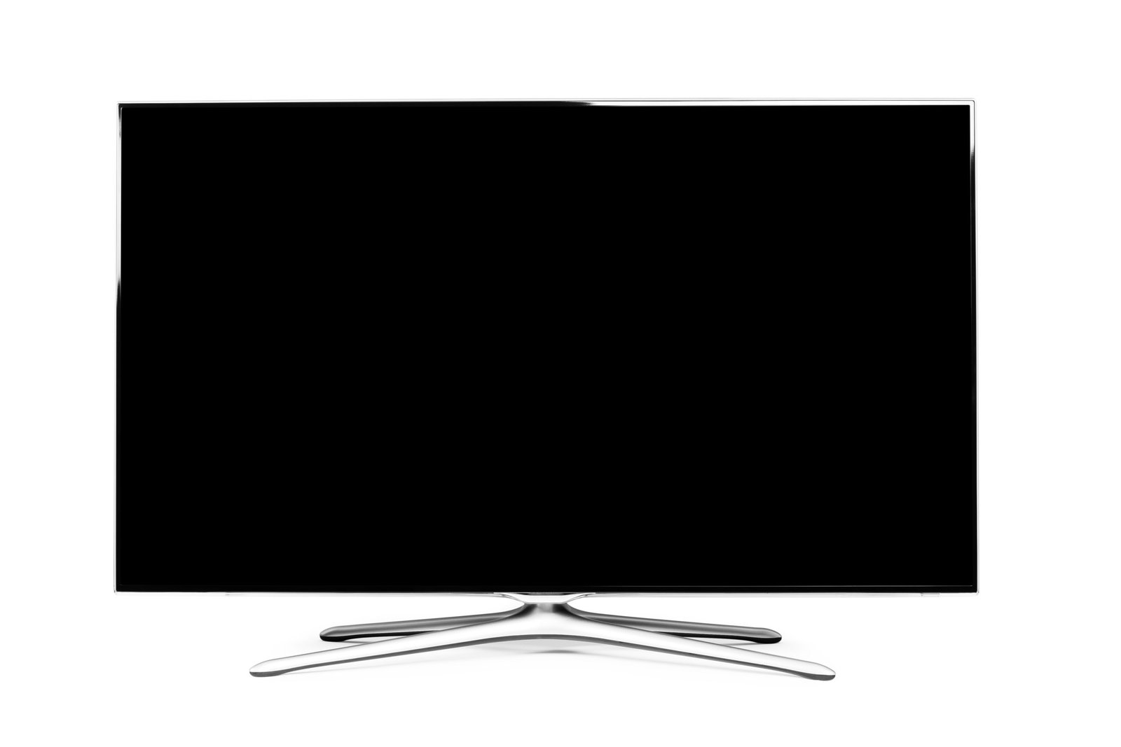 LED TV Rental