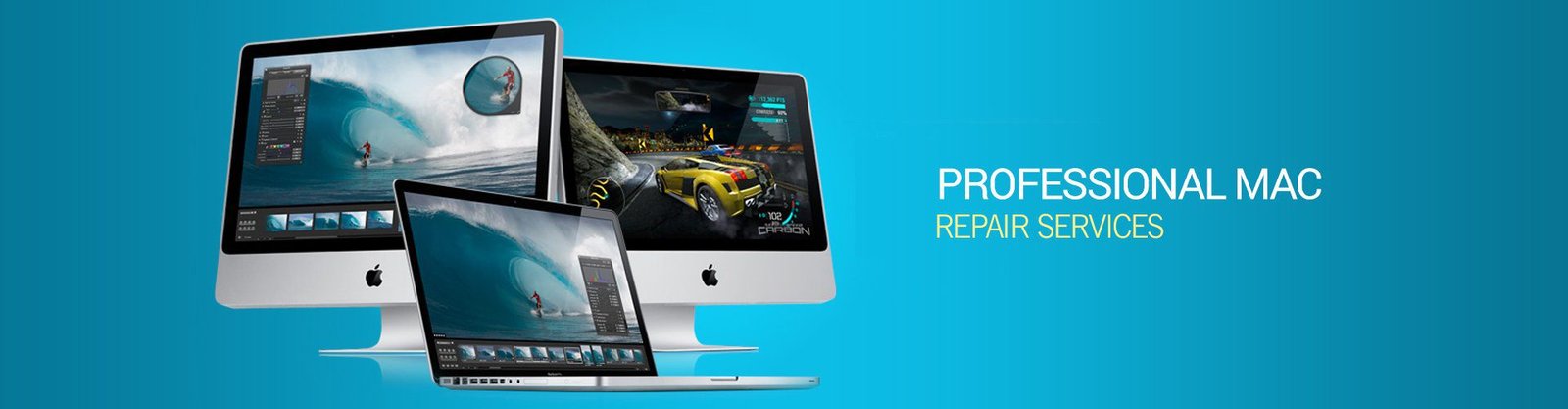 Ipad Rental Dubai